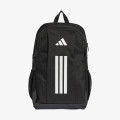 adidas APWR BP YOUTH 