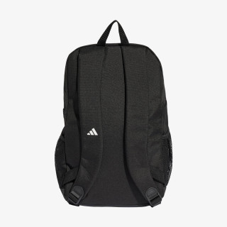 adidas APWR BP YOUTH 