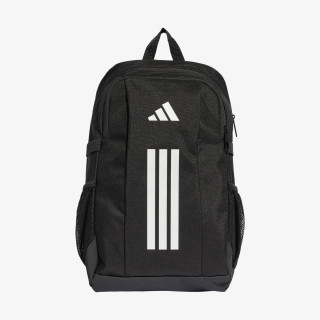 adidas APWR BP YOUTH 