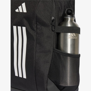 adidas APWR BP YOUTH 