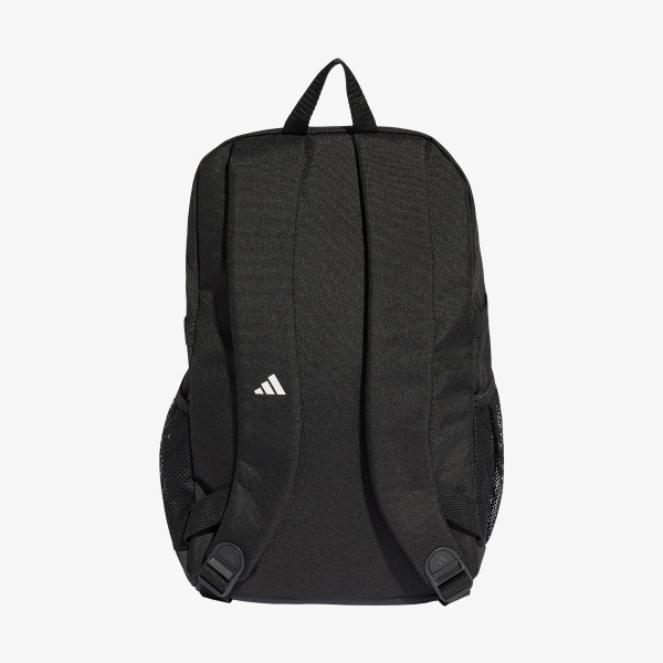 adidas APWR BP YOUTH 