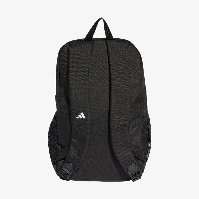 adidas APWR BP YOUTH 