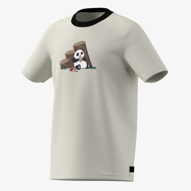 adidas JG PANDA T 