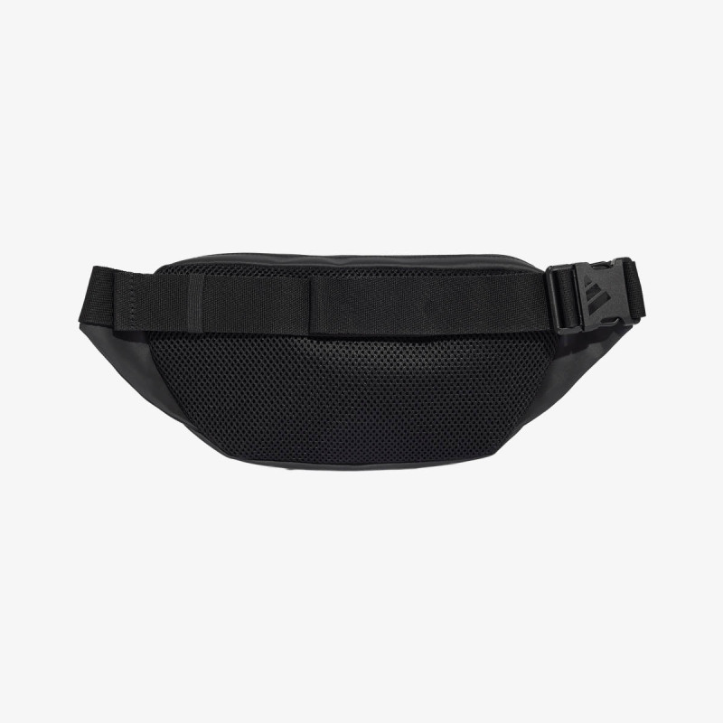 adidas HYBRID WAISTBAG 
