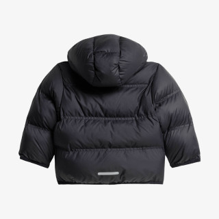 adidas I SD JKT 
