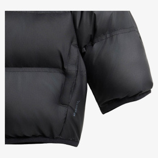 adidas I SD JKT 
