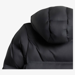 adidas I SD JKT 