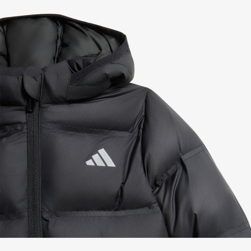adidas I SD JKT 