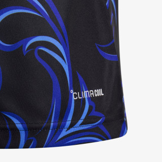 adidas AFA A JSY 10 YD 