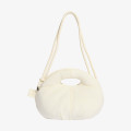 adidas W MH SMALL BAG 