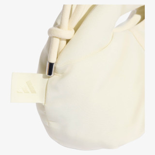 adidas W MH SMALL BAG 