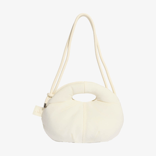 adidas W MH SMALL BAG 