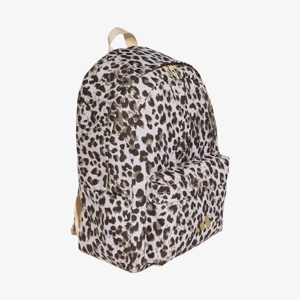 adidas ESS LEO BP 