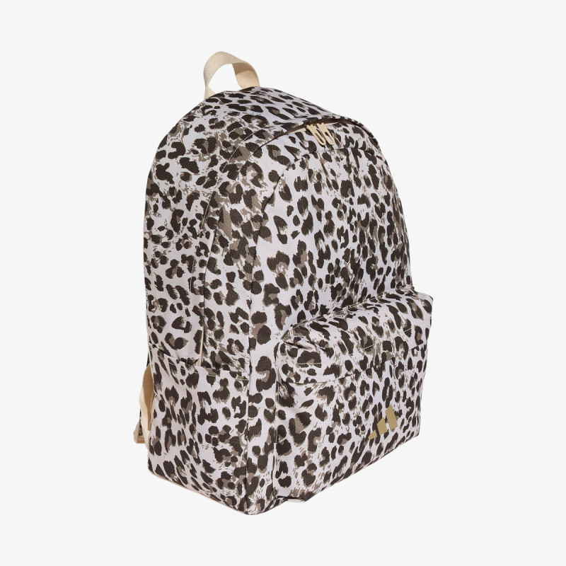adidas ESS LEO BP 