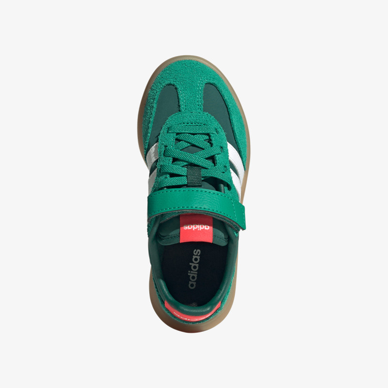 adidas BARREDA DECODE EL C 