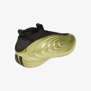 adidas HARDEN VOLUME 10 