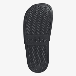 adidas ADILETTE SHOWER LOGO K 