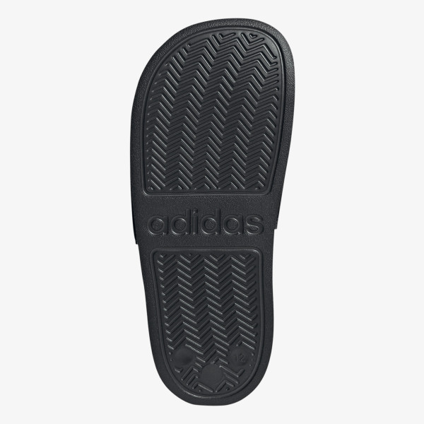 adidas ADILETTE SHOWER LOGO K 