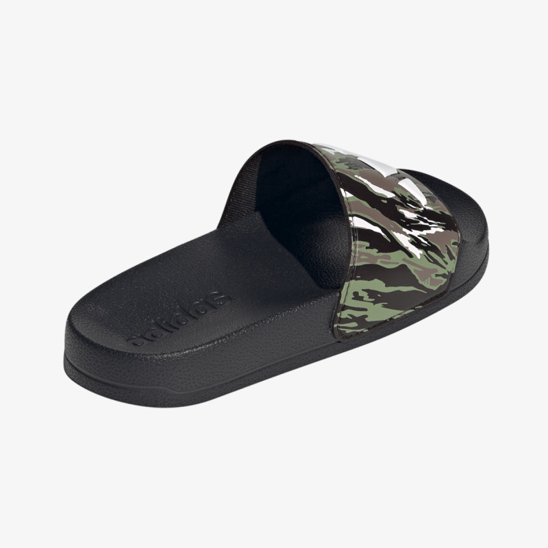 adidas ADILETTE SHOWER LOGO K 