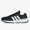 adidas GameCourt 2 