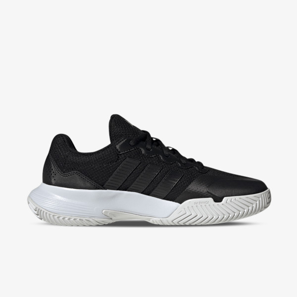 adidas GameCourt 2 