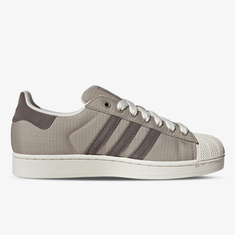 adidas SUPERSTAR II 