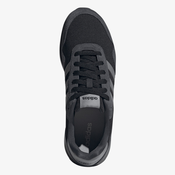 adidas RUN 60s 4.0 