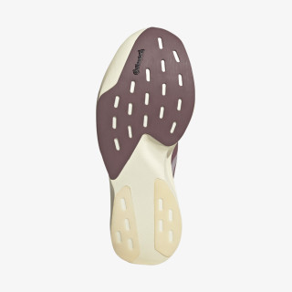 adidas Adizero EVO SL WOVEN W 