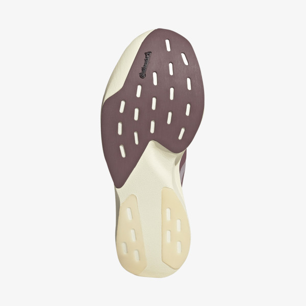 adidas Adizero EVO SL WOVEN W 