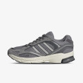 adidas SPIRITAIN 2000 
