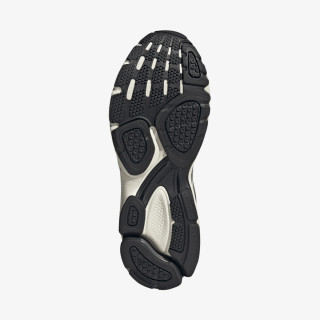 adidas SPIRITAIN 2000 