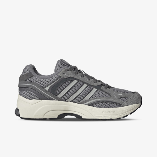 adidas SPIRITAIN 2000 
