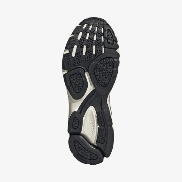 adidas SPIRITAIN 2000 
