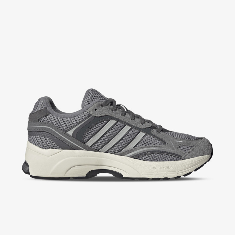 adidas SPIRITAIN 2000 