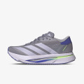 adidas ADIZERO SL2 W 