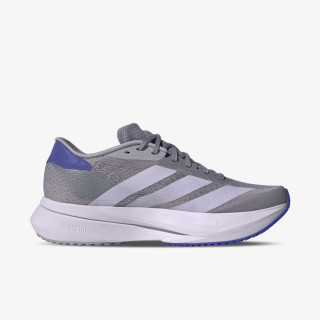 adidas ADIZERO SL2 W 