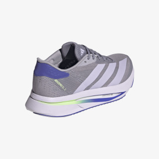 adidas ADIZERO SL2 W 