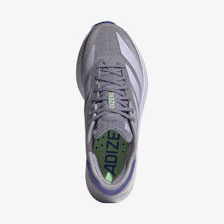 adidas ADIZERO SL2 W 