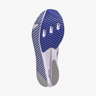 adidas ADIZERO SL2 W 
