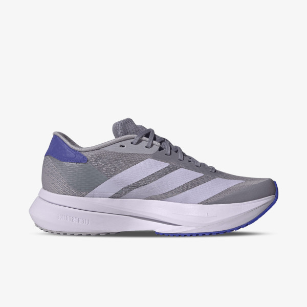 adidas ADIZERO SL2 W 