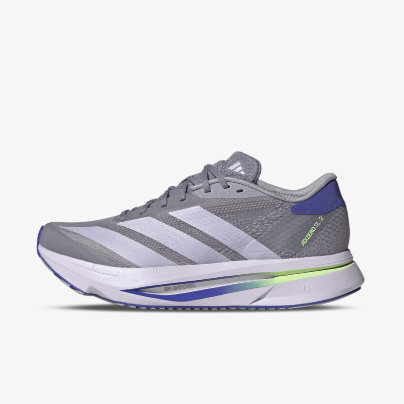 adidas ADIZERO SL2 W 