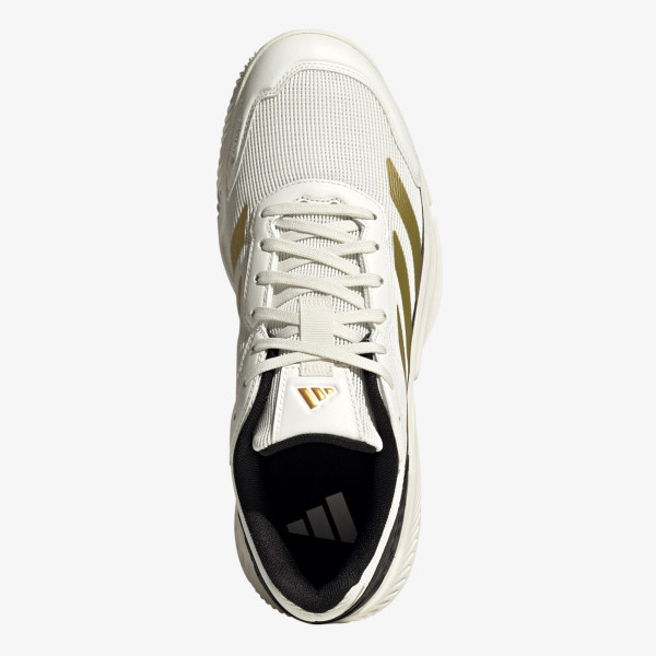 adidas Courtquick Padel M 