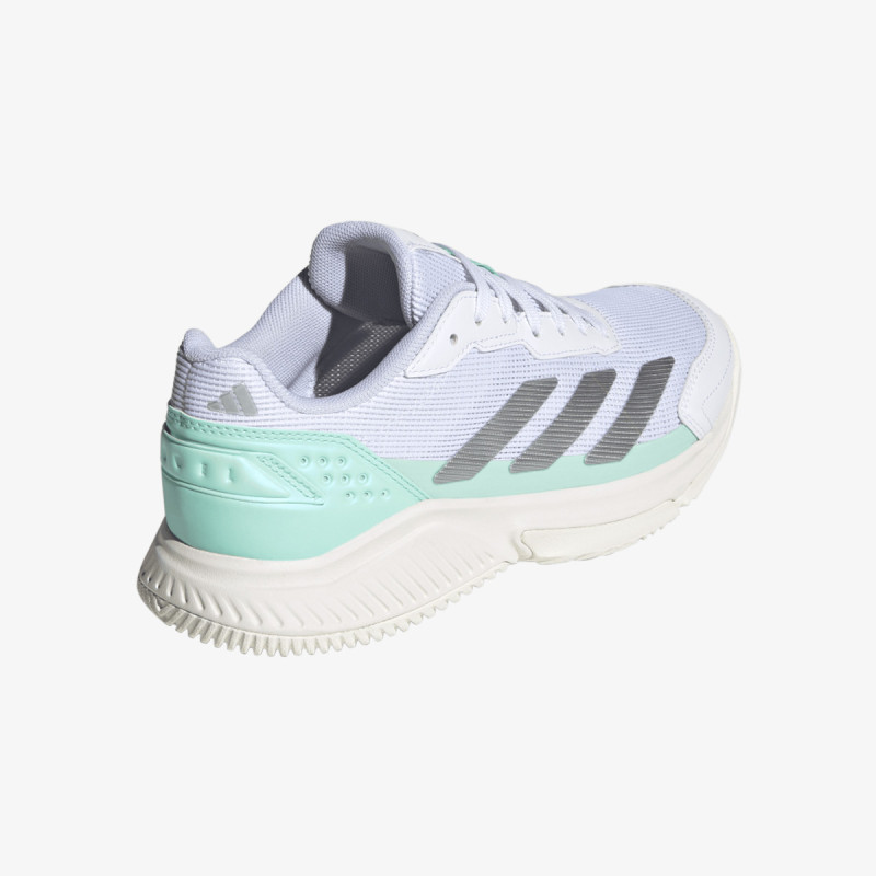 adidas Courtquick Padel W 