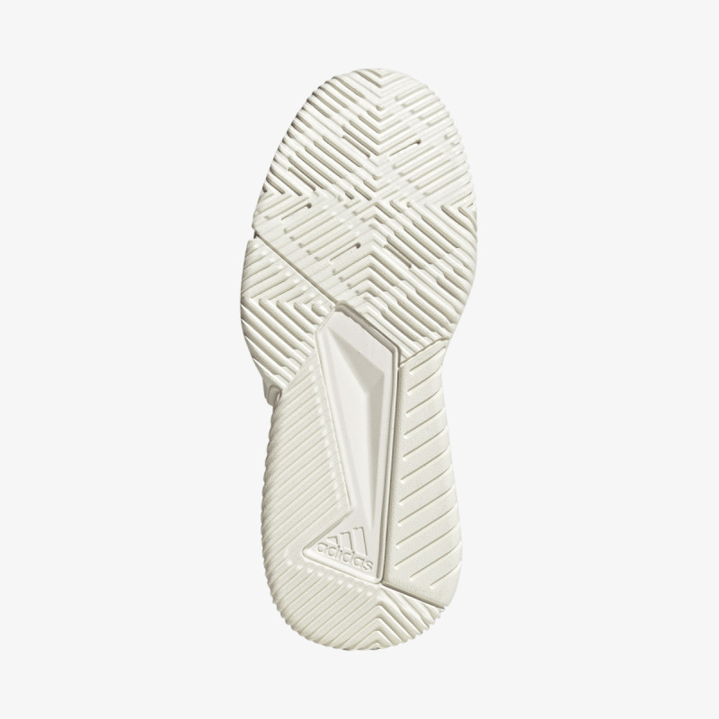 adidas Courtquick Padel W 