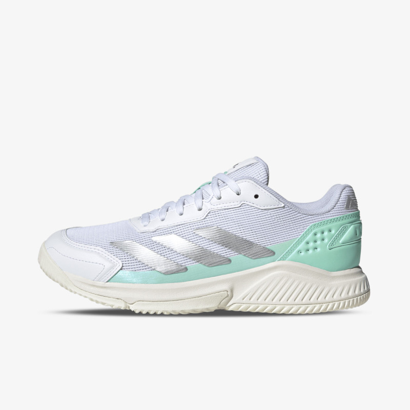 adidas Courtquick Padel W 
