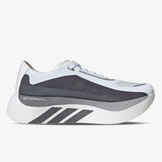 adidas HYPERBOOST EDGE M 