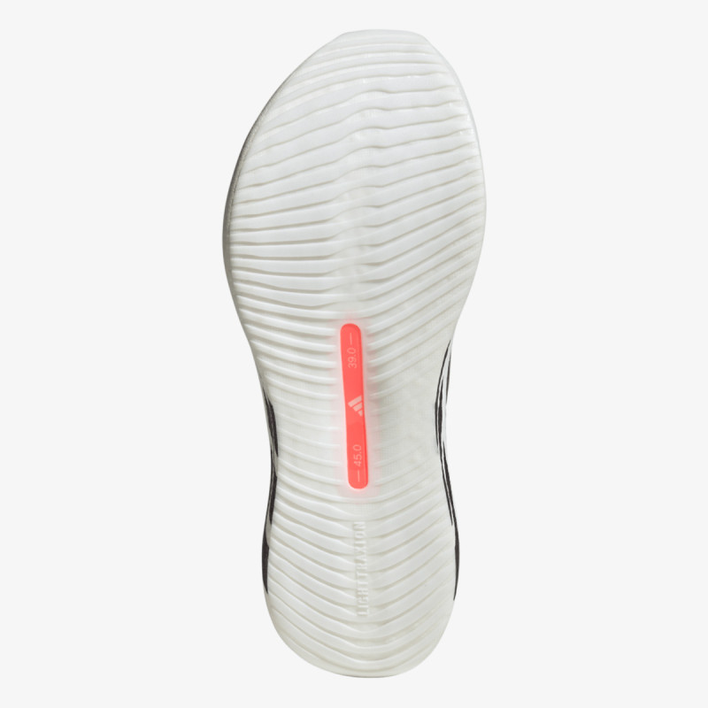 adidas HYPERBOOST EDGE M 