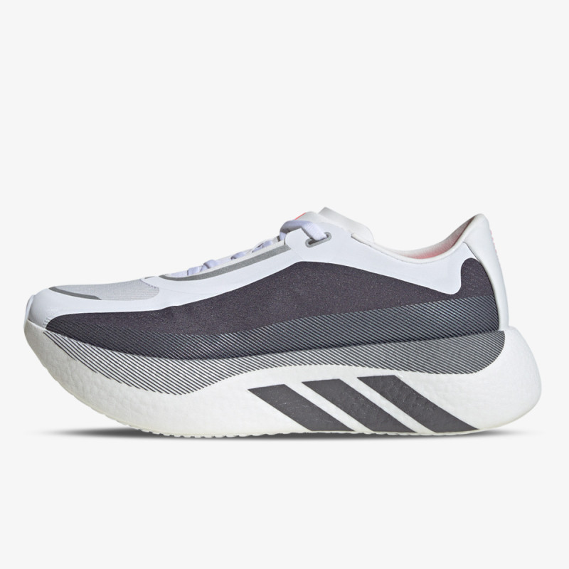 adidas HYPERBOOST EDGE M 
