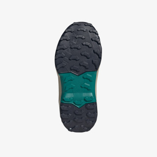 adidas TERREX AX4R R.RDY K 