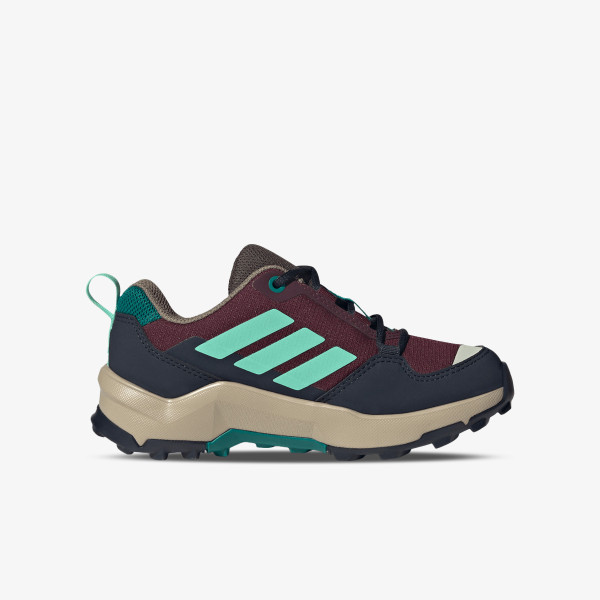 adidas TERREX AX4R R.RDY K 
